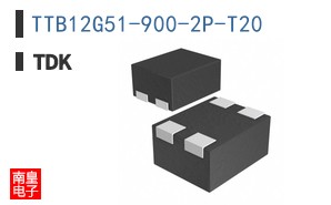 TTB12G51-900-2P-T20