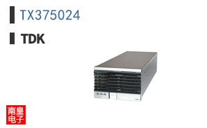 TX375024