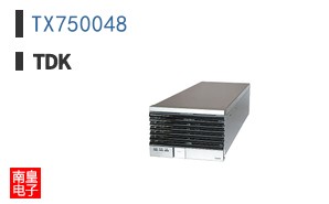 TX750048