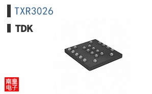TXR3026
