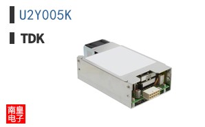 U2Y005K