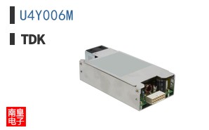 U4Y006M