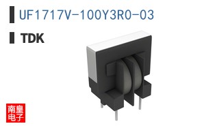 UF1717V-100Y3R0-03