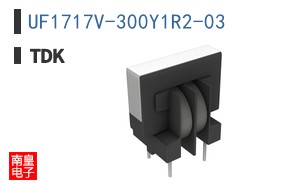UF1717V-300Y1R2-03