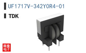 UF1717V-342Y0R4-01