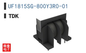 UF1815SG-800Y3R0-01