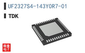 UF2327S4-143Y0R7-01