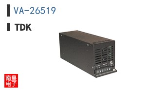 VA-26519