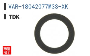 VAR-18042077M3S-XK