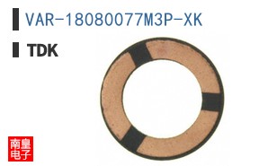 VAR-18080077M3P-XK