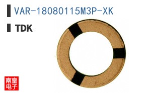 VAR-18080115M3P-XK