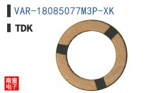 VAR-18085077M3P-XK