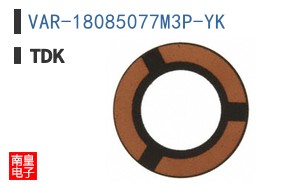 VAR-18085077M3P-YK