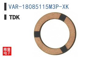 VAR-18085115M3P-XK