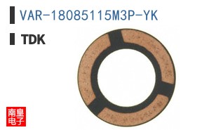 VAR-18085115M3P-YK