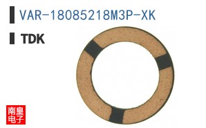 VAR-18085218M3P-XK