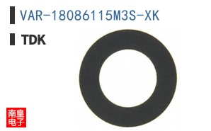 VAR-18086115M3S-XK