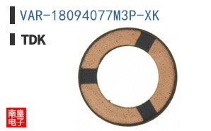 VAR-18094077M3P-XK