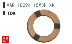 VAR-18094115M3P-XK