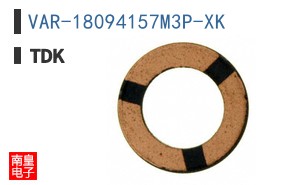 VAR-18094157M3P-XK