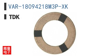 VAR-18094218M3P-XK