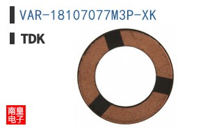 VAR-18107077M3P-XK