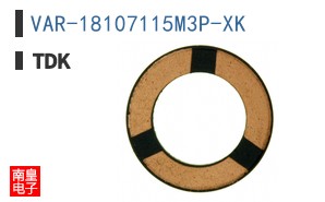VAR-18107115M3P-XK