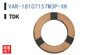 VAR-18107157M3P-XK