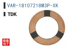 VAR-18107218M3P-XK