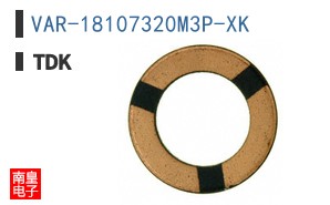 VAR-18107320M3P-XK