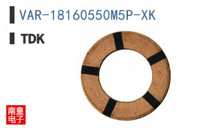 VAR-18160550M5P-XK