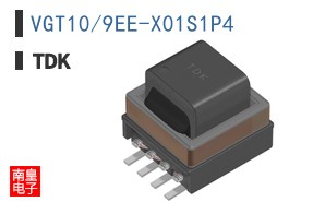 VGT10/9EE-X01S1P4
