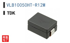 VLB10050HT-R12M