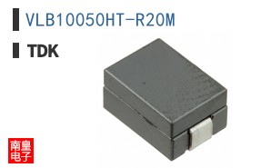 VLB10050HT-R20M