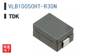 VLB10050HT-R30N