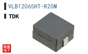 VLB12065HT-R20M