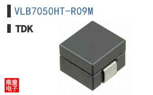 VLB7050HT-R09M