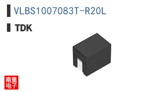 VLBS1007083T-R20L