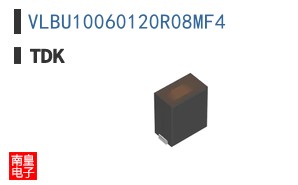 VLBU10060120R08MF4