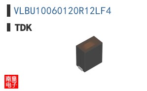 VLBU10060120R12LF4