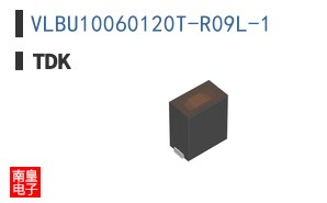 VLBU10060120T-R09L-1