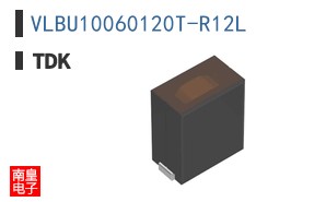 VLBU10060120T-R12L
