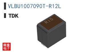 VLBU1007090T-R12L