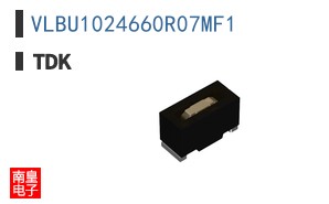 VLBU1024660R07MF1