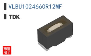 VLBU1024660R12MF