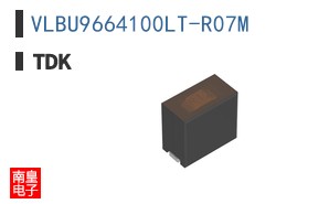 VLBU9664100LT-R07M
