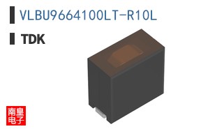 VLBU9664100LT-R10L