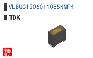 VLBUC1206011085NMF4