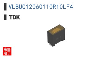 VLBUC12060110R10LF4