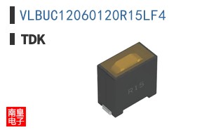 VLBUC12060120R15LF4